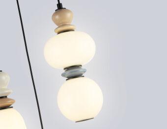 Подвесной светильник Ambrella Light LH53143