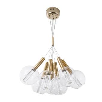 MODELUX ML.88917.7 GD