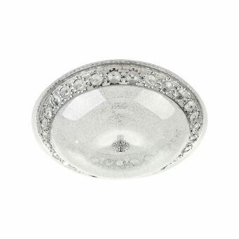 Накладной светильник LED4U L1110-400 CR