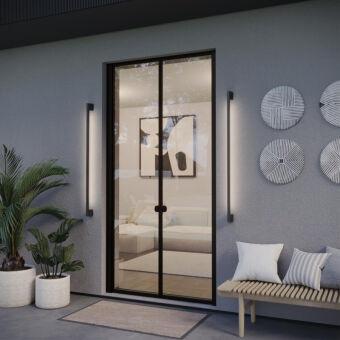 Садово-парковый светильник Novotech 359891