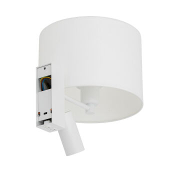 Бра Nowodvorski 11520