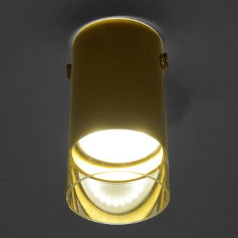 Накладной светильник Feron 48745