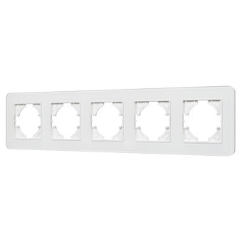 Рамка Arlight 049704