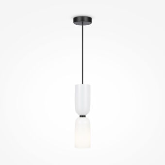 Подвесной светильник Maytoni MOD177PL-01W