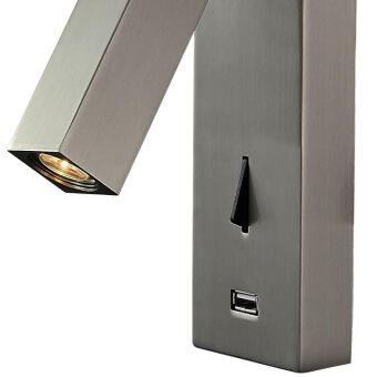 Спот LOFT IT LOFT2017-N