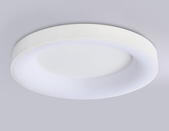 Накладной светильник Ambrella Light FZ1401