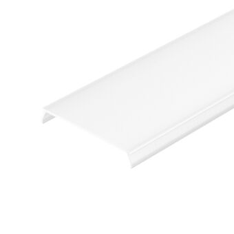 Экран Arlight 041752