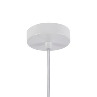 Подвесной светильник Favourite 4102-1P