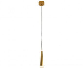 Подвесной светильник Kink Light 6114-1A,33