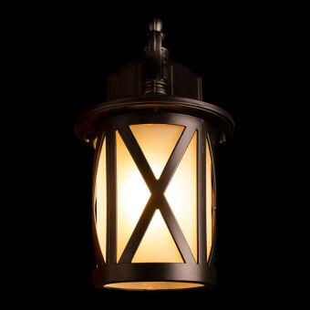 Светильник настенный LOFT IT 100016W