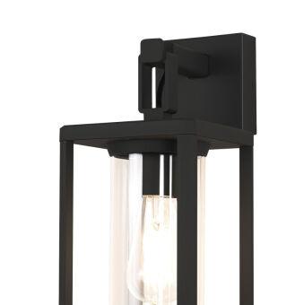 Светильник настенный Mantra 9114