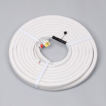 Гибкий неон Arlight 044245