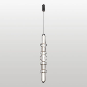 Линейный светильник Lussole LSP-7349