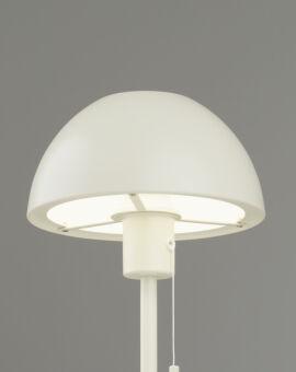 Настольная лампа Moderli V11321-1T