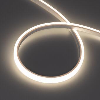 Гибкий неон Arlight 052435