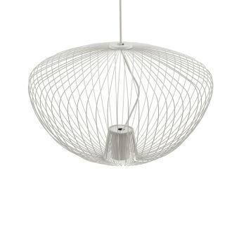 Подвесной светильник Nowodvorski 11251