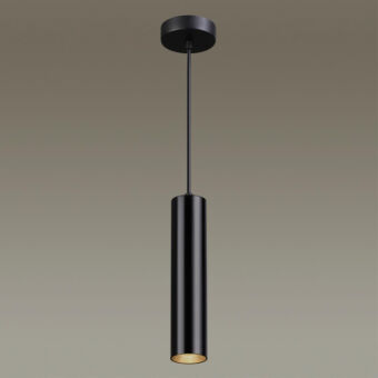 Подвесной светильник Odeon Light 3872/1L