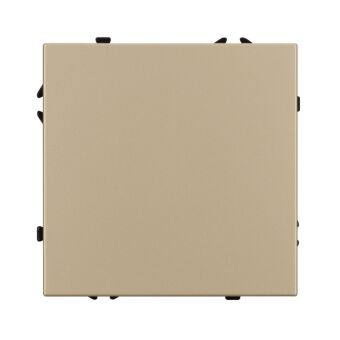 Выключатель Arlight 054250