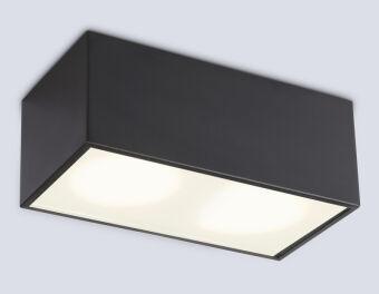 Накладной светильник Ambrella Light TN6535