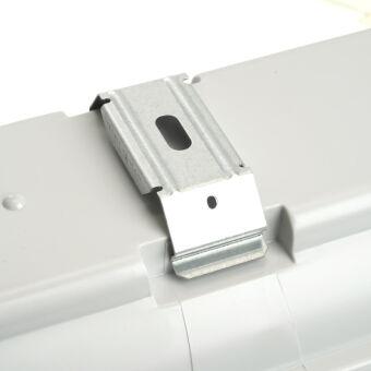 Светильник промышленный Feron 51225