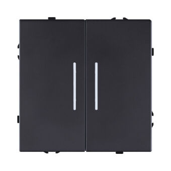 Выключатель KOLLINGER EC-010BK