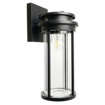 Светильник настенный Feron 51838