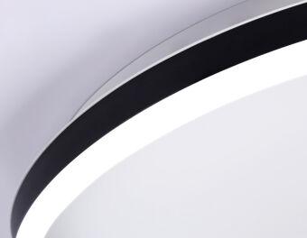 Накладной светильник Ambrella Light FL5113