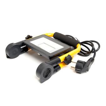 Прожектор Feron 29747