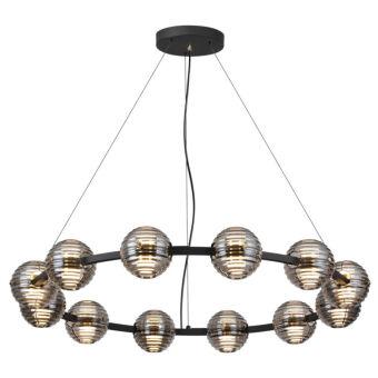 Подвесная люстра Odeon Light 5041/120L