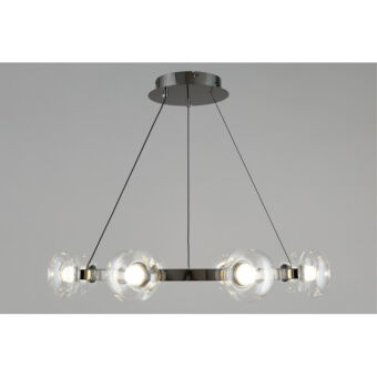 Подвесной светильник APLOYT APL.072.23.08