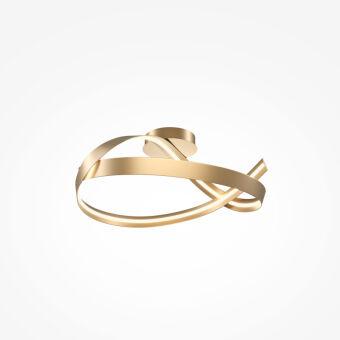 Накладной светильник Maytoni MOD283CL-L34BS3K