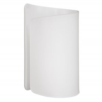 Бра Lightstar 811610