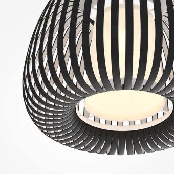 Подвесной светильник Maytoni MOD409PL-01B