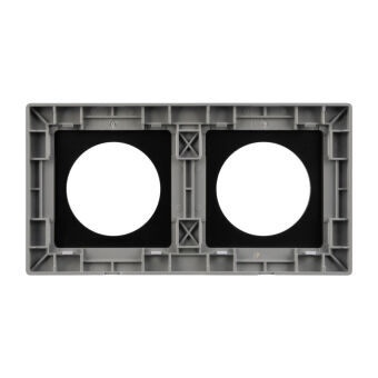 Рамка Arlight 043874