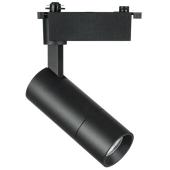 Светильник на шине Lightstar 229147