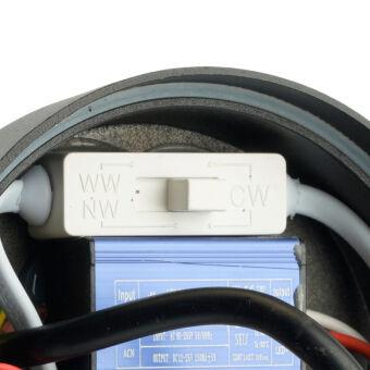 Светильник настенный Feron 51828