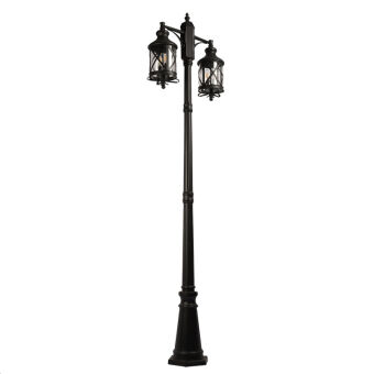 Садово-парковый светильник LOFT IT 100020/2200