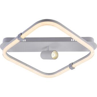 Накладная люстра Escada 10280/1LED