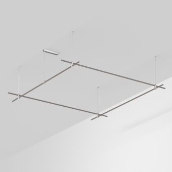 Шинопровод Arlight 054505