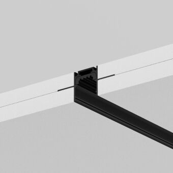 Профиль для шинопроводов Maytoni O-TR002ED-P-B2M