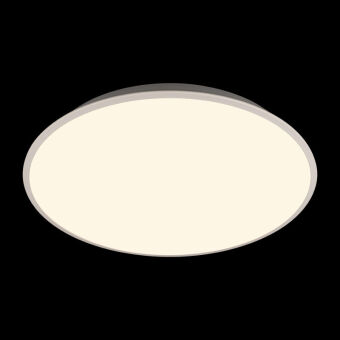 Накладной светильник LOFT IT 10226 White