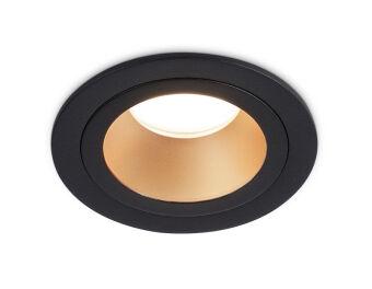 Встраиваемый светильник Ambrella Light TN102825