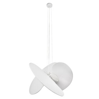 Подвесной светильник LOFT IT 10392/800