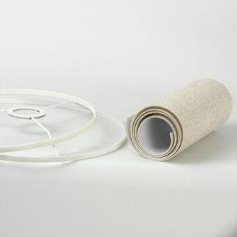 Подвесная люстра Lussole LSP-8958