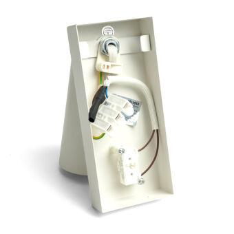 Спот Feron 48419