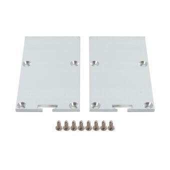 Профиль Feron 10377