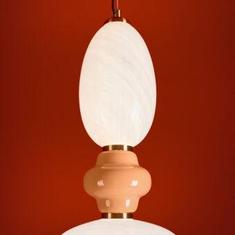 Подвесной светильник Freya FR5594PL-L15B