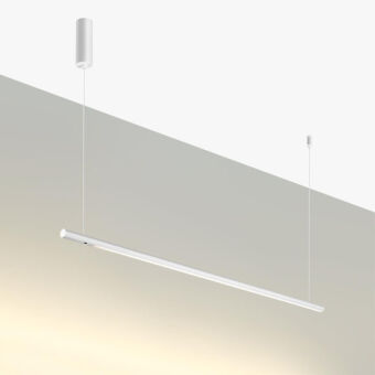 Линейный светильник Novotech 359306