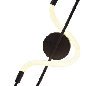 Бра Kink Light 08040K-L,19