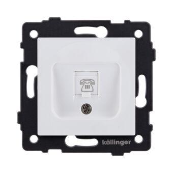 ������� KOLLINGER REA-009WM